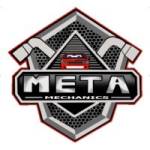 Mercedes AC Repair Profile Picture