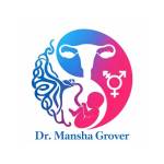 Dr Mansha Grover Profile Picture