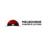 Melbourne Concrete Cutters Profile Picture