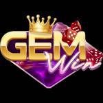Gemwin Profile Picture