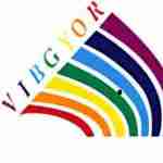VIBGYOR tel Profile Picture