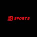 bsport fans Profile Picture