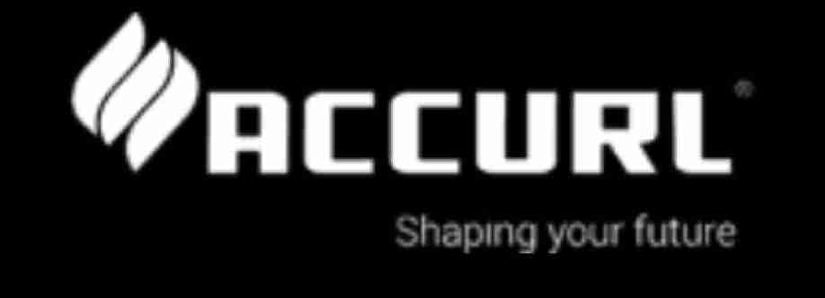 ACCURL Cover Image