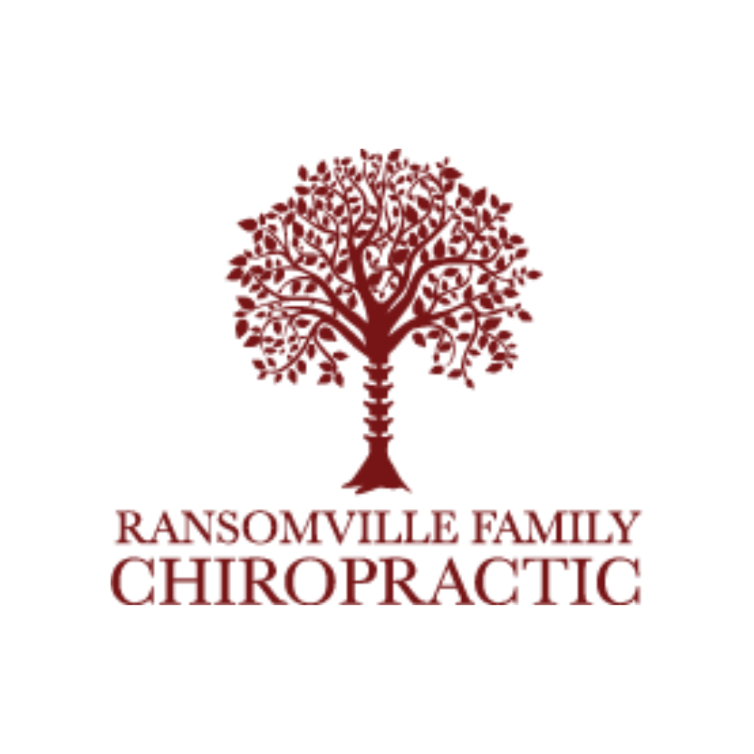 Best Chiropractor in Bronx | Best Chiropractor in NY