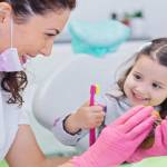 Cost of Dental Braces profile picture