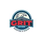 Grit Gutters and Roofing Profile Picture