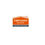 Network Security profile picture
