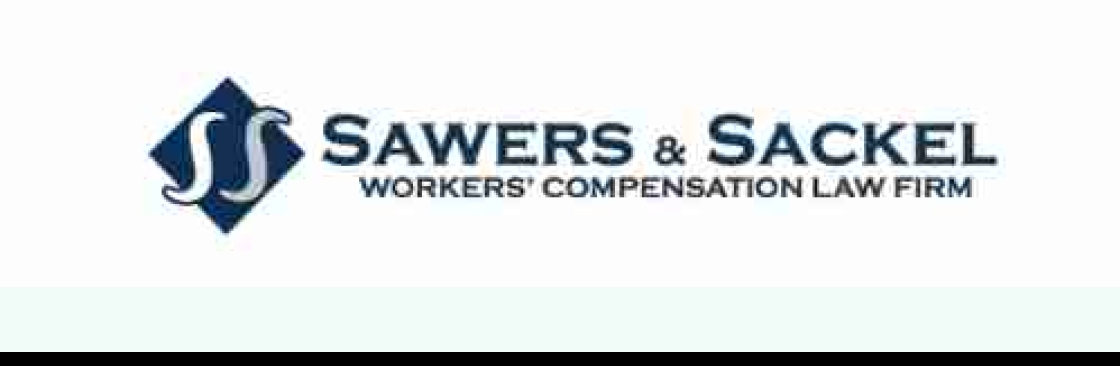 car accident lawyers buffalo ny Cover Image