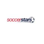 Soccer Stars Huron Valley Profile Picture