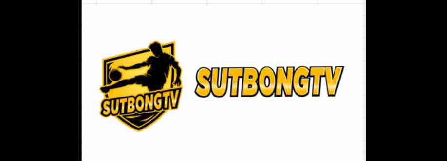 sutbongtv tv Cover Image