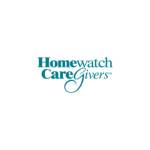 Coral Gables Home Care Services Profile Picture