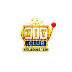 Nhà Cái HitClub Profile Picture