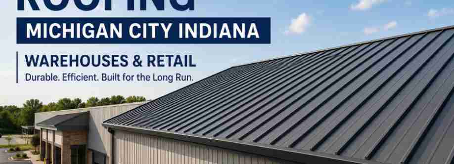 Weldon roofing and construction Cover Image