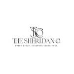 The Sheridan Company LLC Profile Picture