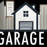 citygaragedoor citygaragedoor Profile Picture
