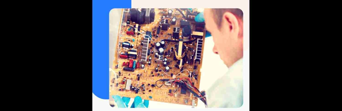 Wagner Engineer Cover Image