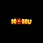 nohu90com tv Profile Picture