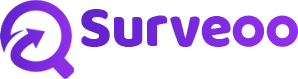Paid Online Surveys: Share Your Opinion | Surveoo