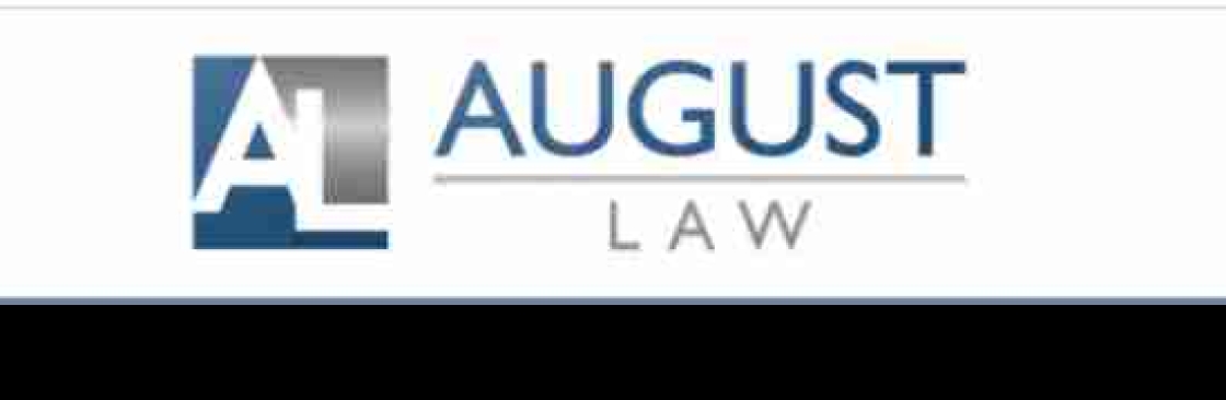 michigan franchise attorney Cover Image