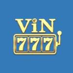 vin777 contact Profile Picture