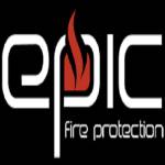 Epic Fire Protection Profile Picture