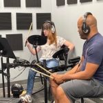 Drum Lessons for Kids in Charlotte & Waxhaw NC (Ages 4+)