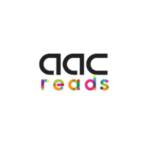 AAC Reads profile picture