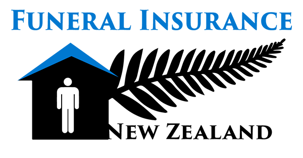 Funeral Insurance New Zealand | Burial Insurance NZ