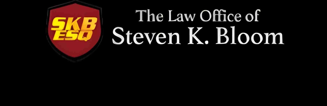 Law Offices of Steven K. Bloom Cover Image