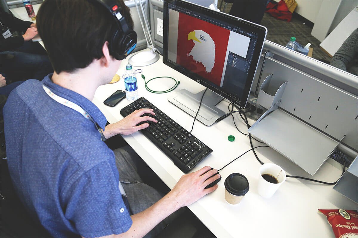 How Creativity And Originality Drive Business Success - Fundoo Media