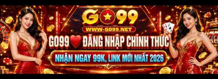 go99net Cover Image