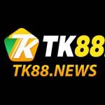 TK 88 Profile Picture