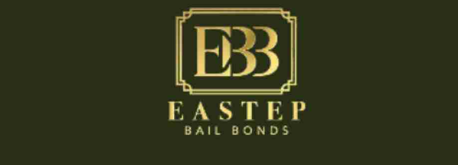 Eastep Bail Bonds Cover Image