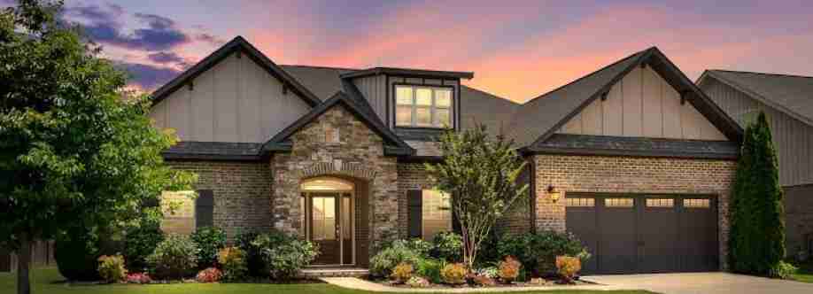 KP Window Treatments Cover Image