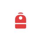 Crypto Market profile picture