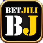 Bet Jili Profile Picture