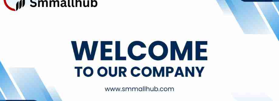smm hub Cover Image