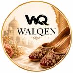 walqen Profile Picture