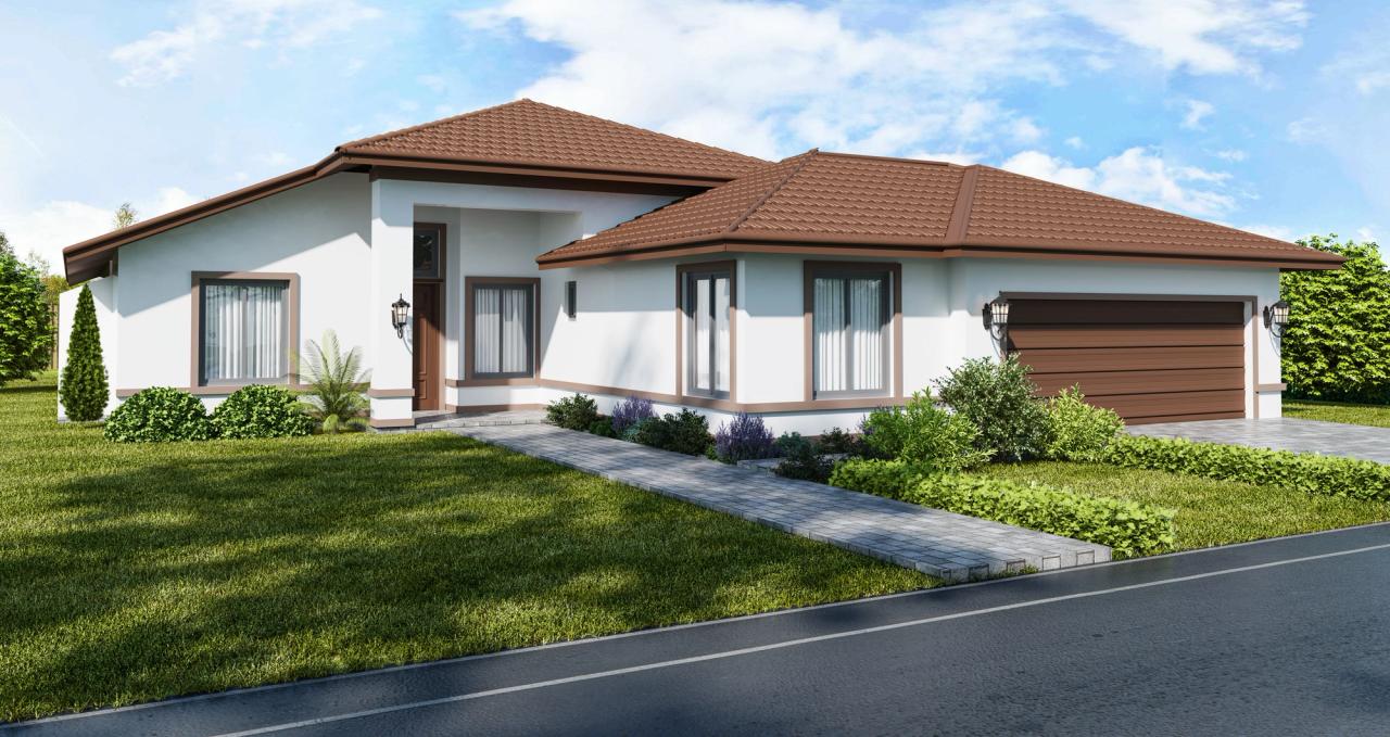 Plan Your Dream Custom Home | Step-by-Step Guide