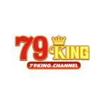 79KING Profile Picture