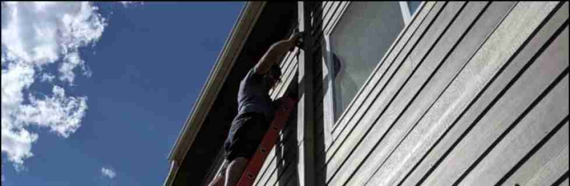 Colorado Radon Mitigation Cover Image