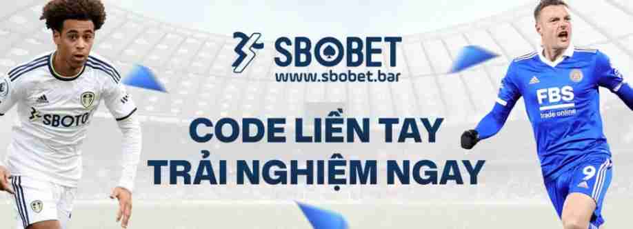 sbobet bar Cover Image