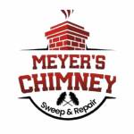 Meyers Chimney Sweep Profile Picture
