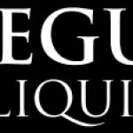 regulus liquidity Profile Picture