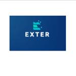 extermediauk Profile Picture