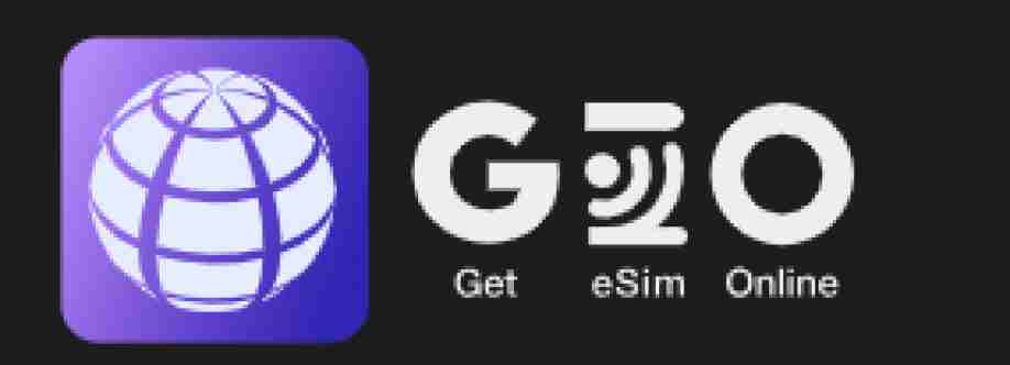 eSIM in Armenia Cover Image