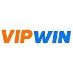 linkvipwin **** Profile Picture