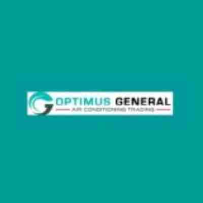 ogeneralhvac Profile Picture