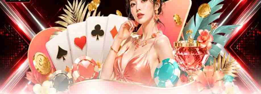 cổng game zowin Cover Image
