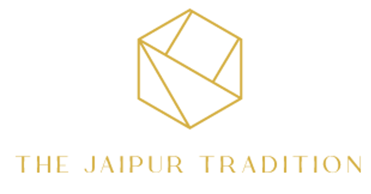 Blue Stone Silver Rings: A Stylish Choice for Everyday Glamour  – The Jaipur Tradition